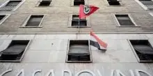 Dodici condanne per Casapound, opposizione chiede scioglimento e chiama Piantedosi in aula