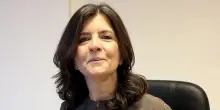Anasf, Tiziana Paduanelli nominata direttrice generale