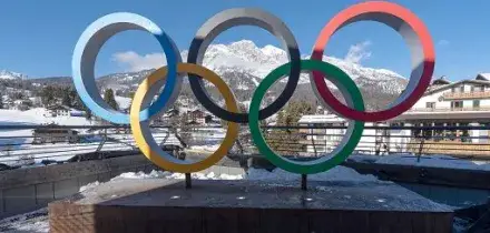 Milano-Cortina, il programma di oggi, venerd&igrave; 13 febbraio