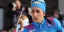 Milano-Cortina, biathlonista Passler riammessa dopo positivit&agrave;