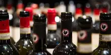 Il 16 e 17 febbraio a Firenze torna &ldquo;Chianti Classico Collection&rdquo;