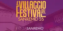 Sanremo, Villaggio del Festival e FantaSanremo giocano insieme