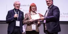 Vino, Aset: il &ldquo;Premio Kyle Phillips 2026&rdquo; ad Alessandra Piubello