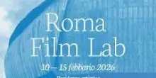All&rsquo;Auditorium Parco della Musica di Roma evento conclusivo Film Lab Festival