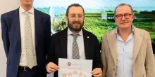 Al Vino Nobile di Montepulciano 2023 assegnato rating 4,5 su 5