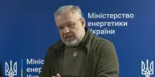 Ucraina, arrestato l&rsquo;ex ministro dell&rsquo;Energia nell&rsquo;inchiesta per corruzione