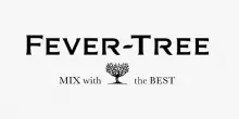Fever-Tree introduce la lattina monoporzione da 150 ml