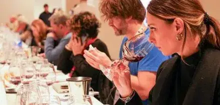 Vino, &ldquo;Chianti Lovers e Rosso Morellino&rdquo; il 19 febbraio a Firenze