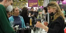 Slow Wine Fair 2026: 12 masterclass, Banca del Vino e nuovi Presidi