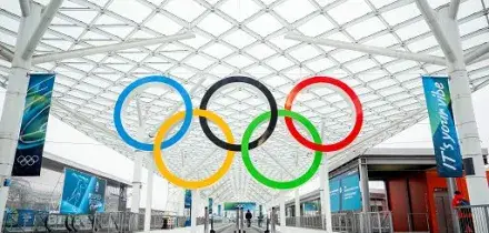 Milano-Cortina, il calendario di oggi, luned&igrave; 16 febbraio