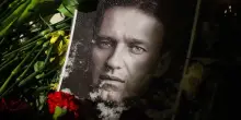 Oggi ricorre il secondo anniversario della morte di Alexei Navalny