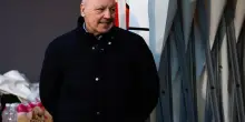 Calcio, Marotta: &ldquo;Bastoni ha sbagliato ma no alla gogna mediatica&rdquo;