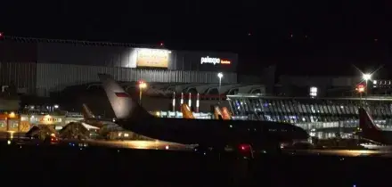 La delegazione russa &egrave; a Ginevra, oggi nuovi colloqui trilaterali con Usa e Ucraina