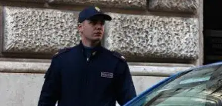 Traffico internazionale di droga, 7 arresti: anche tre poliziotti
