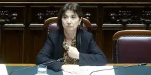 Roccella: Nuovo portale Inps strumento a supporto a famiglie