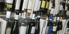 Vino, Lollobrigida: nel 2026 riconfermeremo 8 miliardi di export