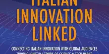 Italian Innovation Linked debutta negli Stati Uniti
