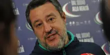 Sea Watch, Salvini: giudici contro l&rsquo;Italia, votare S&igrave; a referendum