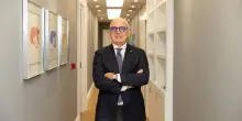 TVS Supply Chain Solutions, protocollo d&rsquo;intesa con il gruppo ALA