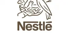 Nestl&eacute;, oltre +4% a Zurigo dopo conti e annunci su cessioni gelati