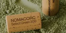 Vinventions: in 2025 Cantine con Nomacorc hanno compensato 151 t. di CO2