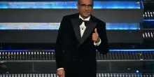 Sanremo, Carlo Conti su chi aprir&agrave; il Festival: farei passo indietro