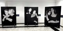 A Trieste la mostra fotografica &ldquo;Women for Women Against Violence&rdquo;