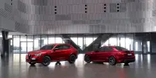 Alfa Romeo riapre ordini Giulia e Stelvio Quadrifoglio in Europa