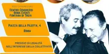 Beni confiscati, confronto sugli amministratori giudiziari