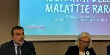 Malattie rare, Federsanit&agrave;: se sistema risponde a fragili &egrave; virtuoso