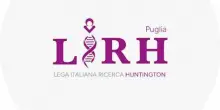 Malattie rare, LIRH: &ldquo;Diamo voce e luce alla Malattia di Huntington&rdquo;