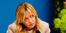Ue, Meloni: decida se essere protagonista del suo destino o subirlo