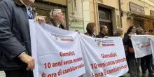 Giornalisti, Fnsi proclama sciopero per il 27 marzo e il 16 aprile