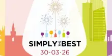 Il 30 marzo &ldquo;Simply the best&rdquo; porta a Milano le Cantine pi&ugrave; premiate