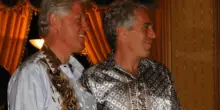 Epstein files, Bill Clinton: &ldquo;Non ho fatto nulla di sbagliato&rdquo;
