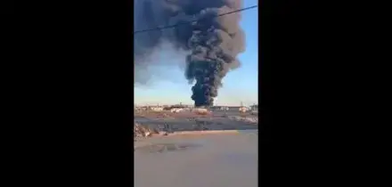 Israele lancia &ldquo;attacco preventivo&rdquo; contro Iran, media: operazione congiunta con Usa