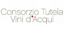 Consorzio Vini d&rsquo;Acqui al Salone di Torino e al Paestum Wine Fest