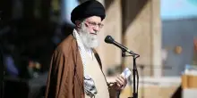 Iran, chi potrebbe succedere all&rsquo;ayatollah Khamenei