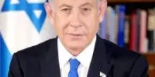 Netanyahu parla in persiano agli iraniani: sollevatevi contro il regime