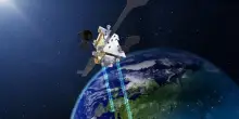 Francia, Cipro e Grecia collaborano per tecnologie satellitari nuova generazione