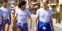 Calcio, Morto Rino Marchesi: allen&ograve; per primo Maradona