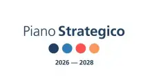 Bankitalia, nel Piano Strategico 2026-2028 fari su euro digitale e IA