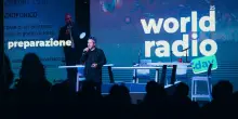 World Radio Day 2026: il 9 marzo Milano celebra la radio