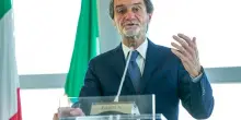 Iran, A.Fontana: disponibili a offrire supporto a lombardi bloccati