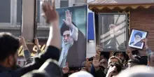 Iran, la successione di Khamenei nella nebbia della guerra