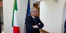 Foti: Italia all&rsquo;avanguardia nella lotta alle frodi sui fondi Ue