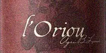 Herv&eacute; Grosjean: ecco &ldquo;L&rsquo;Oriou&rdquo;, la birra con mosto di Petit Rouge