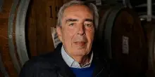 Paolo Marolo nuovo presidente Consorzio Grappa Piemonte e Grappa Barolo