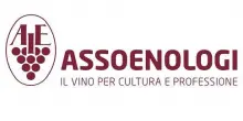 Assoenologi: il 13 marzo a Firenze il forum &ldquo;Vino e Giovani&rdquo;