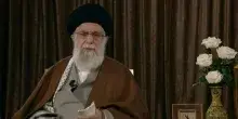 Chi &egrave; Mojtaba Khamenei, la guida suprema che succede al padre